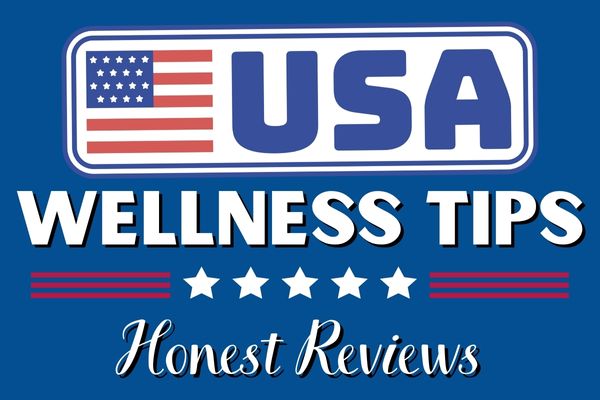 USA Wellness Tips Reviews